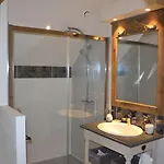 La Bihoree 3*