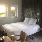 La Bihoree 3* Saint-Germain-de-Livet